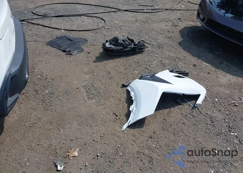 2023 Lexus Ux 250H F Sport Handling z USA, uszkodzony, nr VIN JTHR9JBH7P2065950